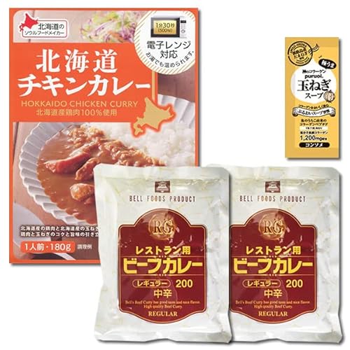 ƖpJ[ xXgpr[tJ[xHi kC`LJ[ v3Hlߍ킹Zbg R[Qʂ˂X[v1Ht