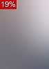 tn