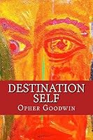 Destination Self 1511960221 Book Cover