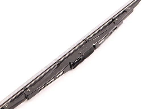 Miniatura 7 de AUCERAMIC Brazo de limpiaparabrisas trasero para Chrysler Town & Country 2011-2016 Dodge Grand Caravan 3.6L 68102356AA 2011-2020