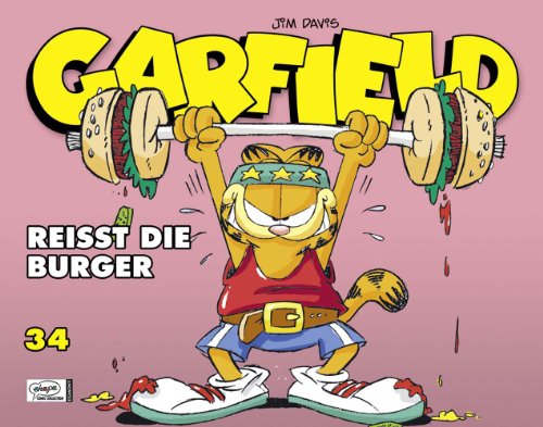 Titelbild