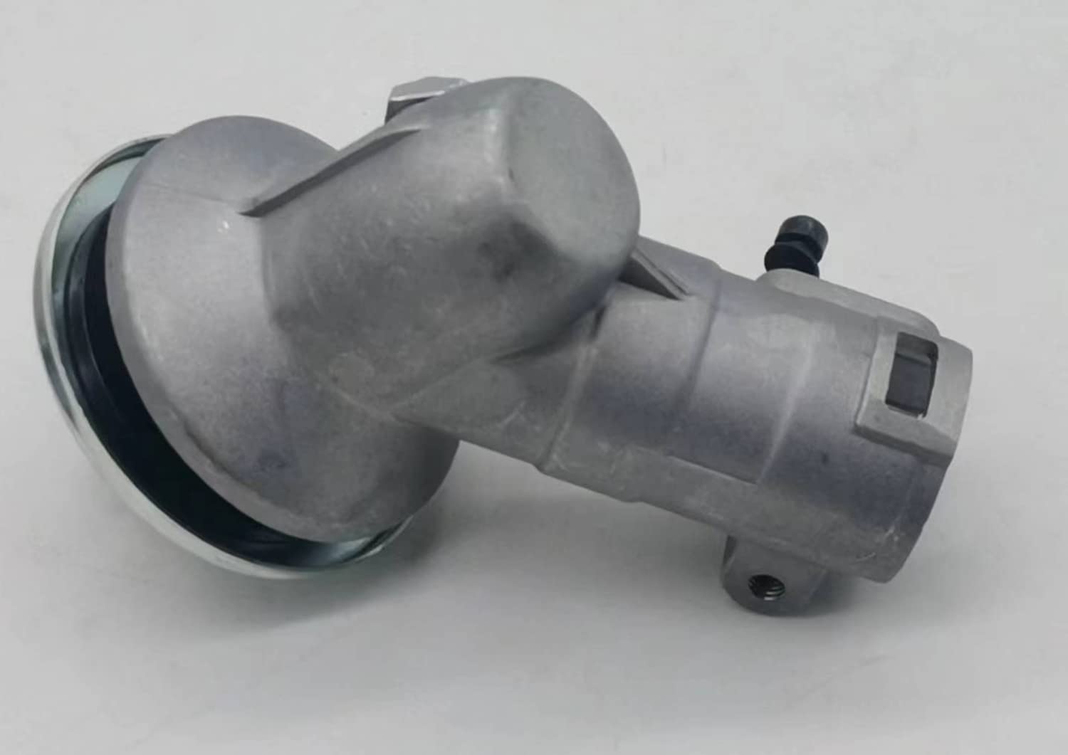 Amazon.com: Replacementpart Gearbox Gearhead Gearcase Compatible