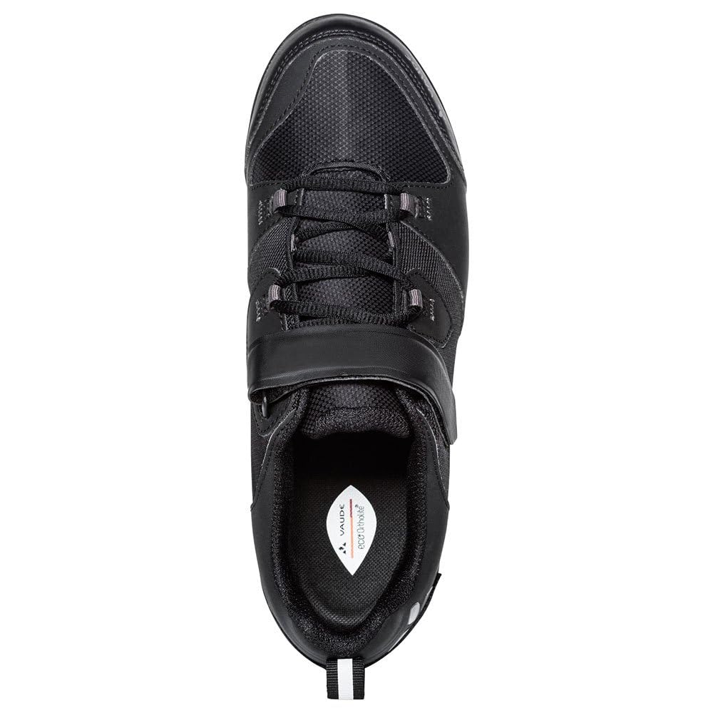 VAUDE Tvl Pavei STX, Zapatillas de Ciclismo. Unisex Adulto