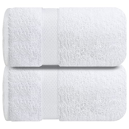 The Best Bath Sheet Towel
