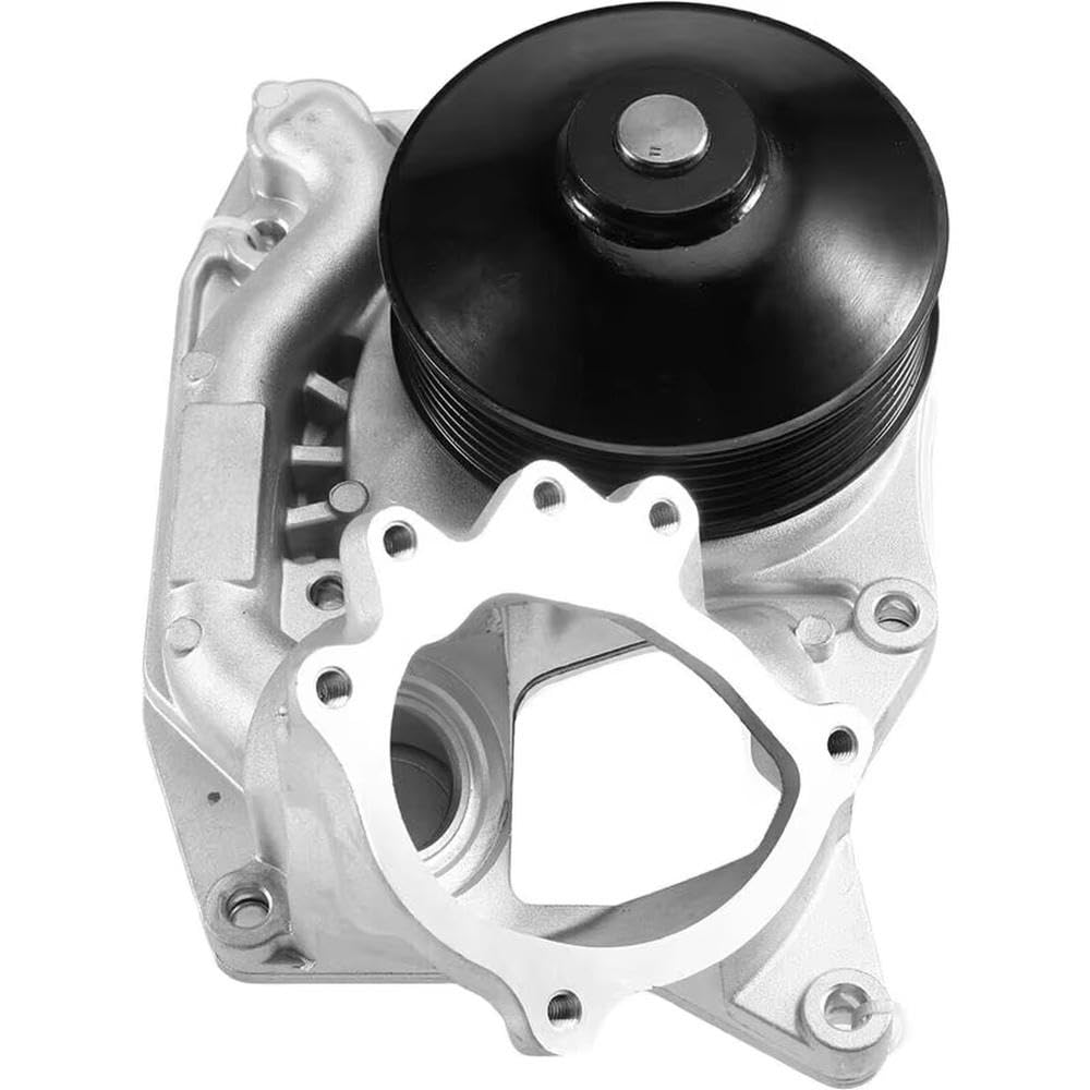 Pompa Dell'acqua Raffreddamento Per BMW Serie 1 2 3 4 5 7 X3 X4 X5