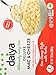Daiya, Dairy Free Gluten Free Four Cheeze Style with Herbs Vegan Mac and Cheese, 10.6 Ounce