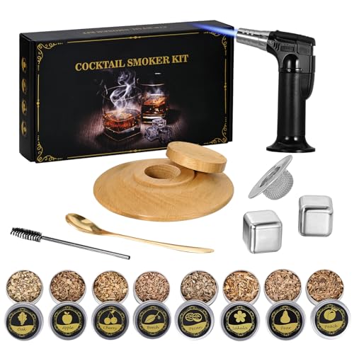 Cloche En Verre Pour Gâteau Cloche à Gâteau Verre Multifonction Avec Pied Cloche à Fromage Plateau De Service Cloche En Verre Avec Assiette Pour Décoration De Table De Mariage (B 26cm/10.23in