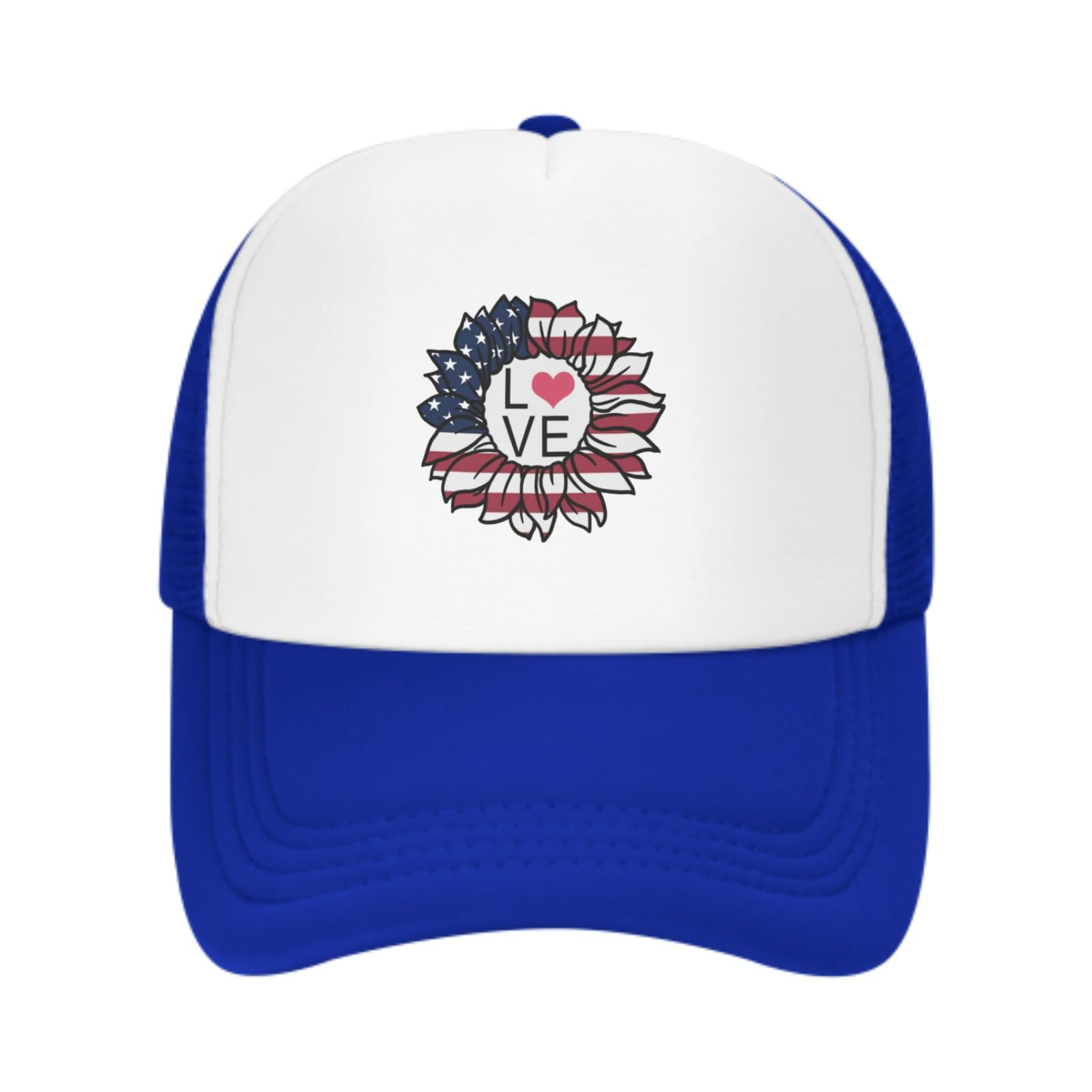 Funny Trucker Hats,Trucker Hat Baseball Cap for Women Snapback Adjustable Hat Humor Gift Men