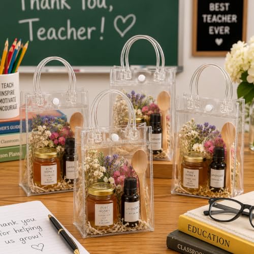 Gift Bags - image 8