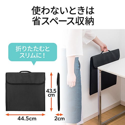 Amazon | イーサプライ 撮影キット 撮影スタジオ ボックス LEDライト付