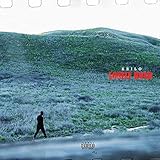  Lambo Doors [Explicit]