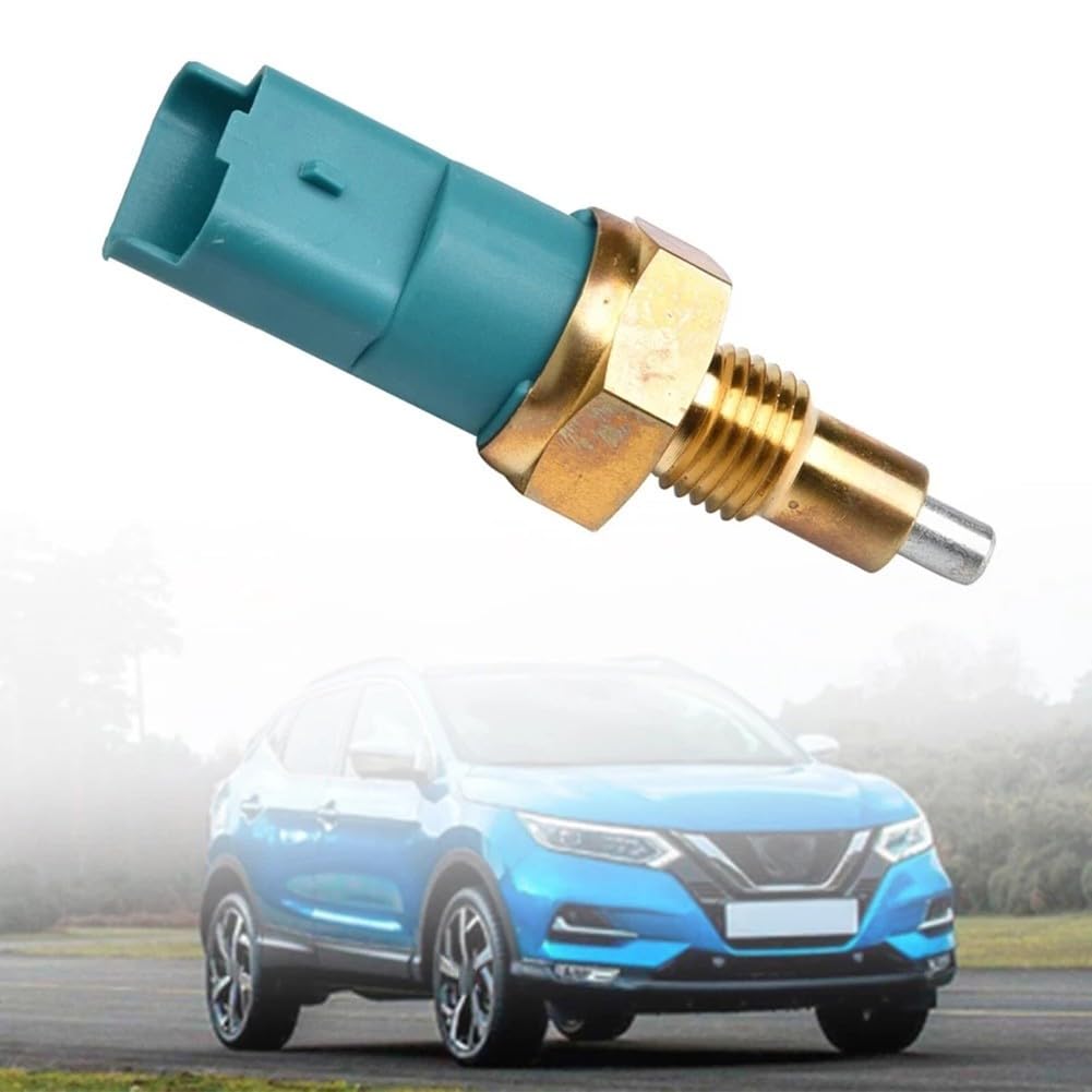 Interruttore sensore luce retromarcia | per Renault II III | per Nissan Micra Qashqai Juke Note | OEM 8200008194 8200177718 Parte di retromarcia