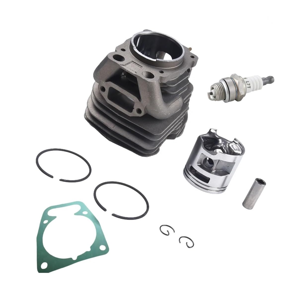 Cylindre 576 pour tronçonneuse 576XP pour vos travaux de bois