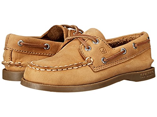 Image of Sperry Kids Authentic Original (Toddler /Little Kid /Big Kid)