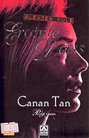 Alevden Kule Eroinle Dans ( Pocket Edition ) 9752111327 Book Cover