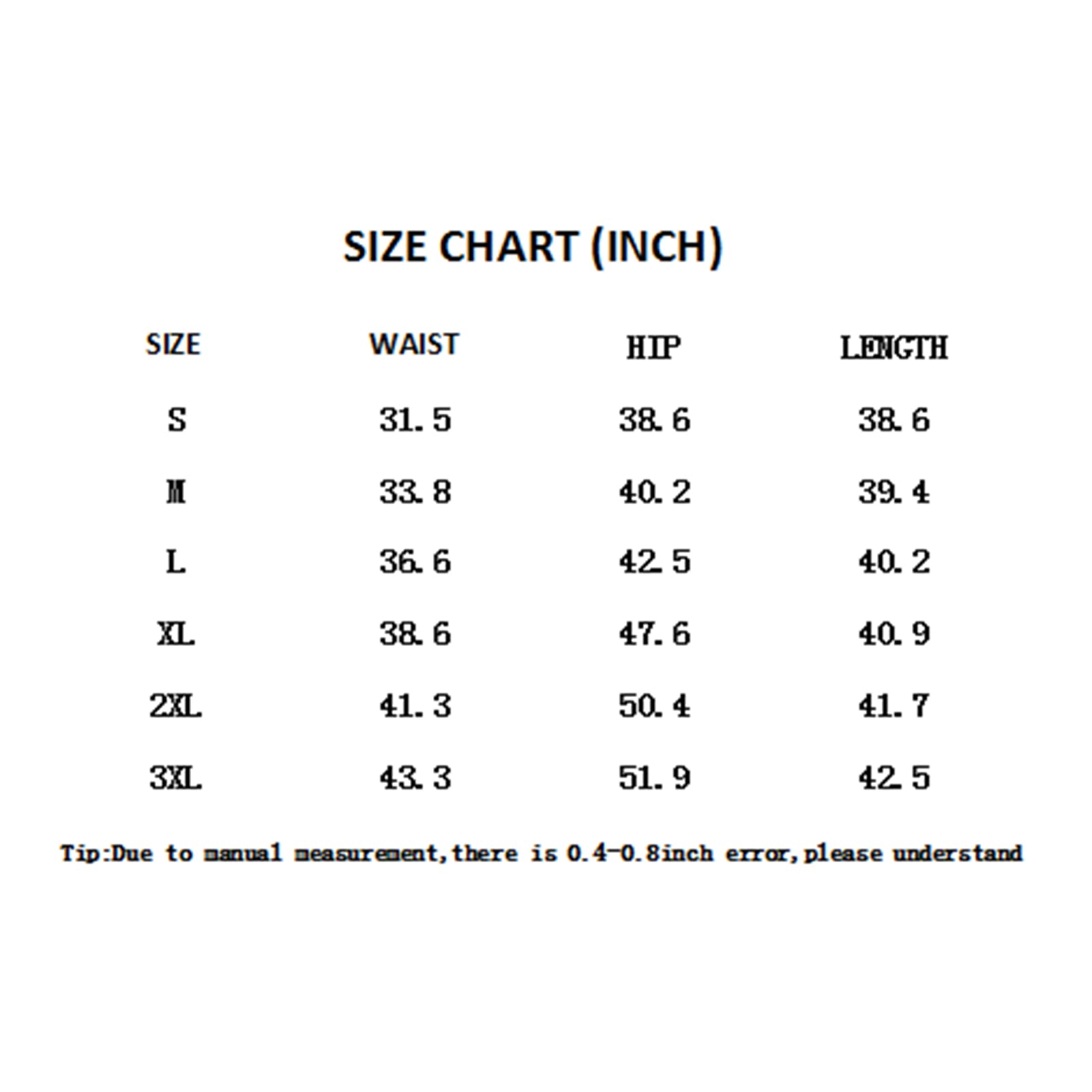 Mens Fashion Slim Fit Dress Pants Casual Business Skinny Stretch Pants Golf Pants White