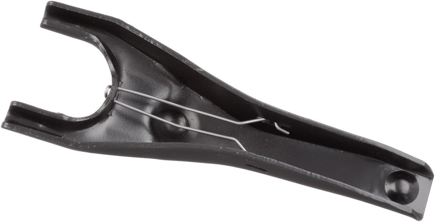 Mechanics Choice Clutch Fork for 1976-1990, 1993-1999, 2005-2006, 2009-2015 Datsun, Nissan (RWD)