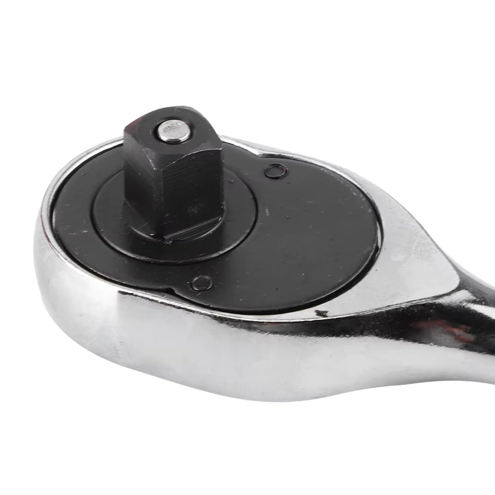 Set attrezzi da meccanico 32 Pz 1/2in DR Set Prese A Cricchetto Kit Strumenti Per Chiavi A La Riparazione Auto Strumenti La Casa Utensili Manuali Strumento A Cricchetto E Custodia