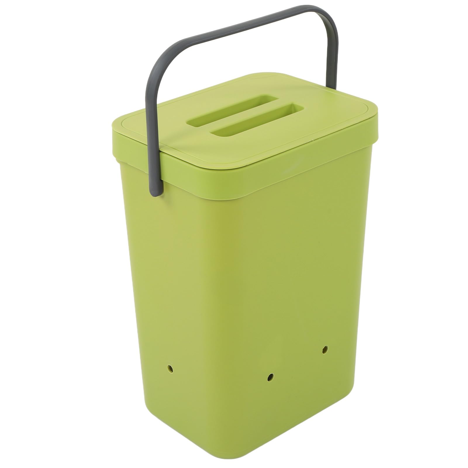 Abbeveratoio automatico a 4 ugelli per pollo, grande capacità, attrezzatura di alimentazione per pollame, 12l