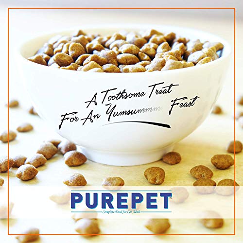 Purepet-Mackerel-Adult-Dry-Cat-Food-12-kg