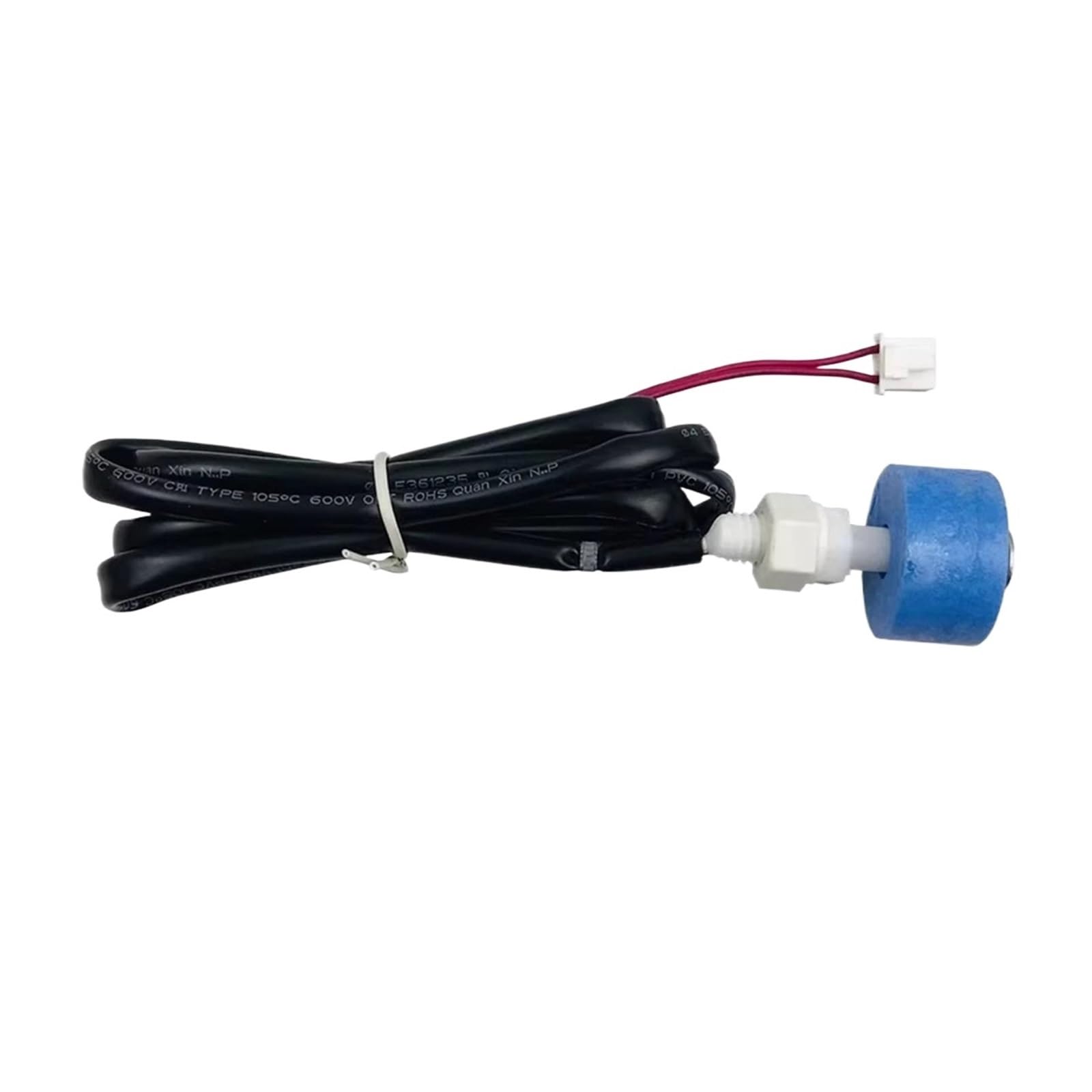Condensate Drain Pump with Water Level Switch,Compatible for Midea，Compatible for Gree，2-3-5HP Ceiling Cassette Duct Type VRF Air Conditioner(C)