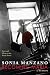 Becoming Maria: Love and Chaos in the South Bronx