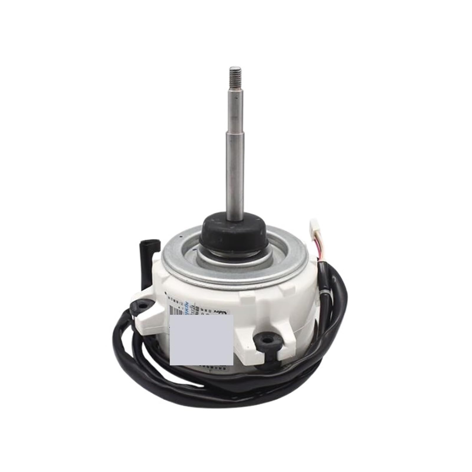 Air Conditioner External Fan Motor ，compatible For Daikin，907 KFD-325-70-8C2 RMXS160DV2(Replace)