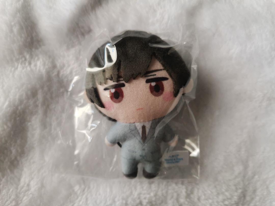 公式サイト - ハイブランドの新作が続々登場 ヘタリア World☆Stars かぷっこふれんず 全5種セット（カプセル クリアファイル -  クリアファイル ヘタリア かぷっこふれんず 日本②