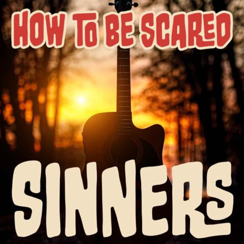 Sinners (2025)