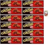 Italian Gourmet E.R.
