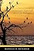 America's National Wildlife Refuges: A Complete Guide