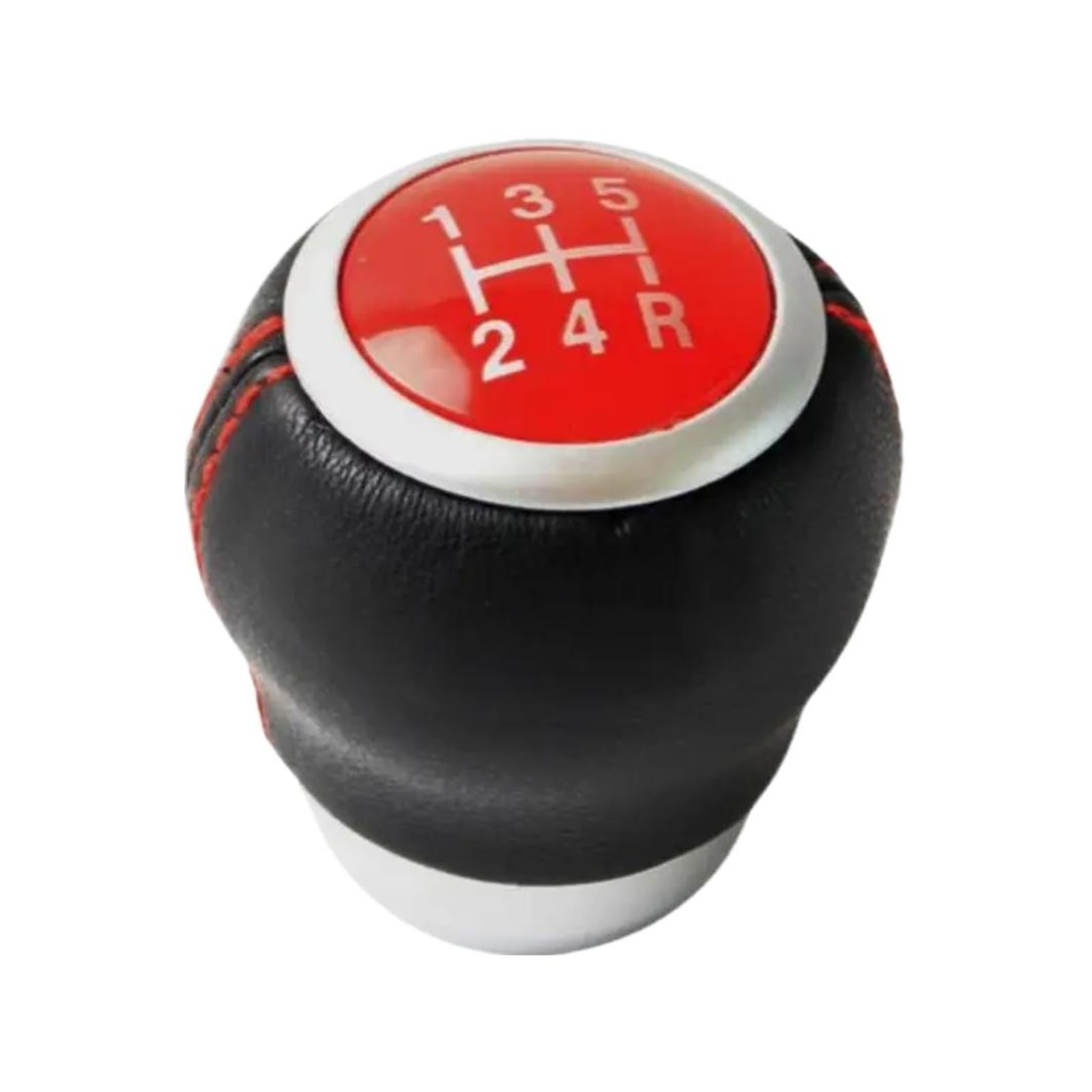Performance Shift Knob For Subaru For Legacy For Outback For Forester