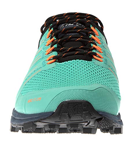 Inov-8 Women Roclite G 2752