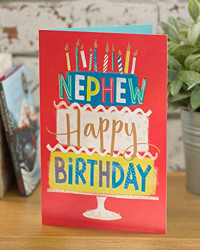 Birthday-Card-for-Nephew-Bright-and-Bold-Design-Birthday-Card-for-Him