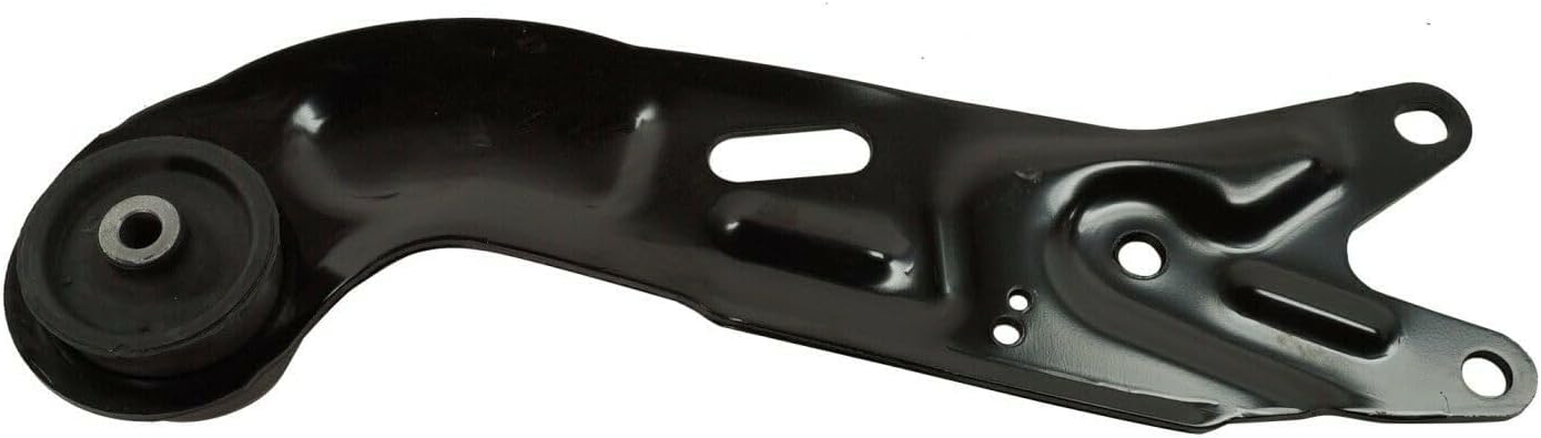 Set of 2 Rear Driver & Passenger Side for Chevy for Pontiac for G6 2006-2008 2010, for Saturn for Aura 2007-2009 Pair