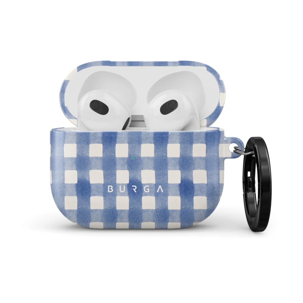 BURGA Apple AirPods 3 ile Uyumlu Kılıf, Today's Special