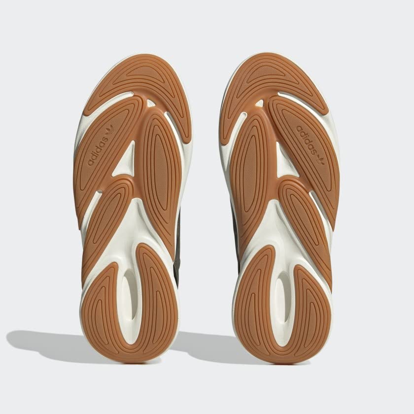 Image of adidas Men's Ozelia Sneakers
