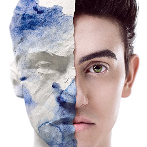 Michele Bravi