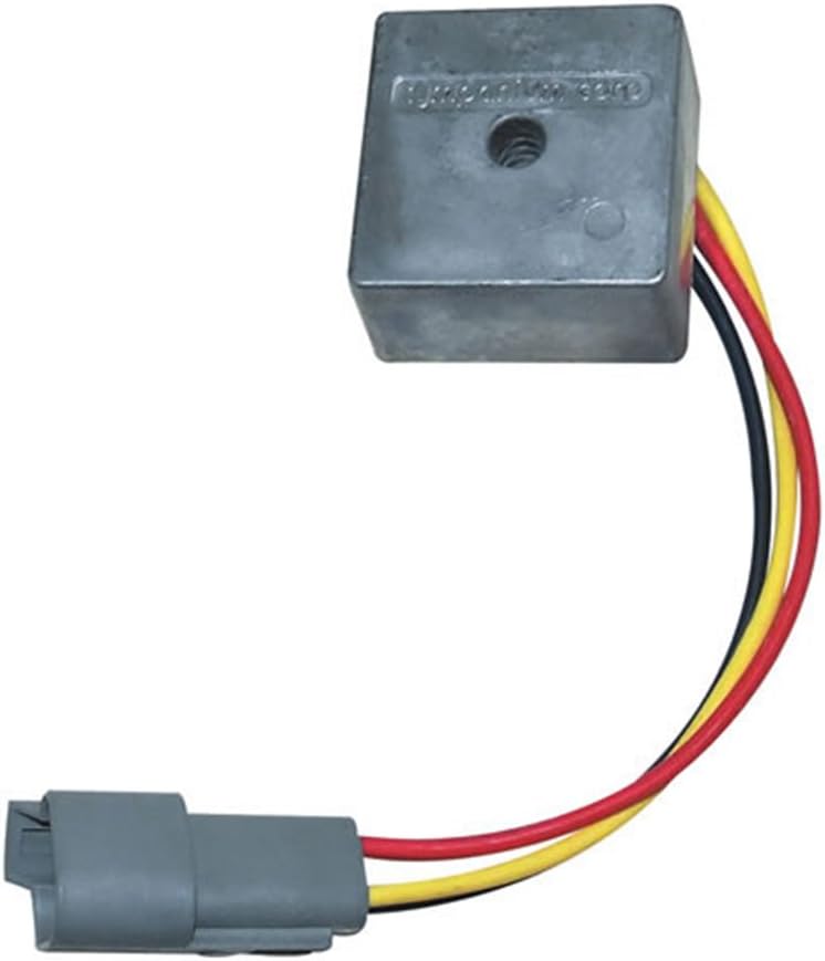 Golf Cart Voltage Regulator for Club Car PRECEDENT Kuwait Ubuy