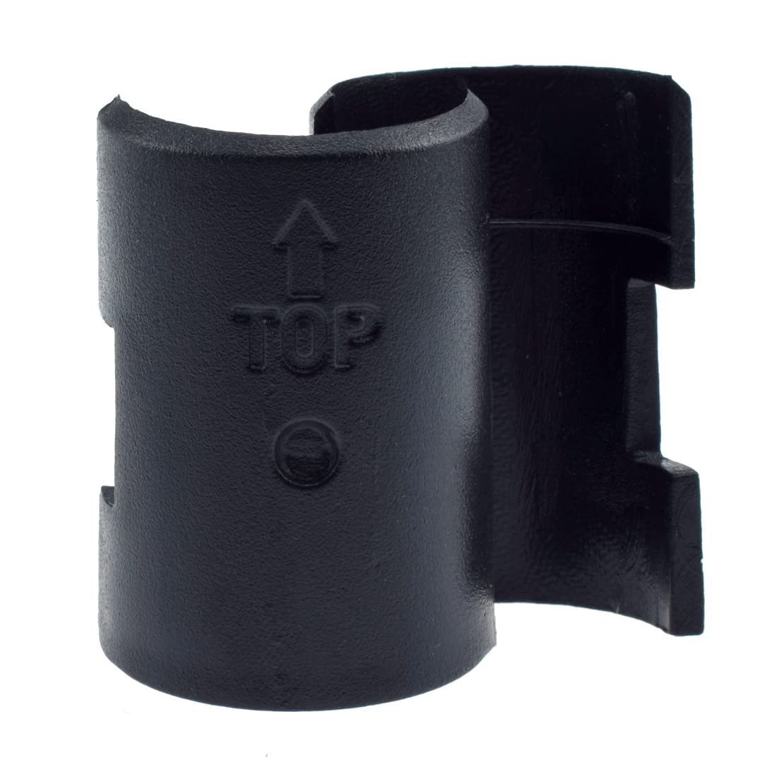 Shelf Clips - Secure Your Shelving! -2