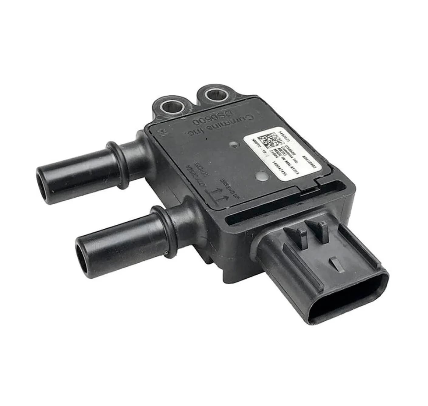 Amazon.com: Generic Genuine Pressure Sensor, Part Number