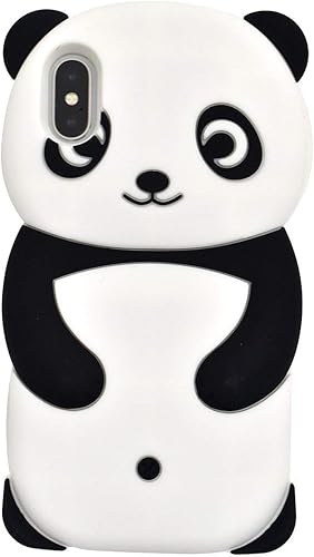 Amazon Co Jp Apple Iphonex パンダ シリコン ソフト スマホケース カバー アップル スマートフォン アニマル 動物 携帯電話 家電 カメラ Amazon Co Jp Apple Iphonex パンダ シリコン ソフト スマホケース カバー アップル スマートフォン アニマル 動物 携帯電話 家電 カメラ
