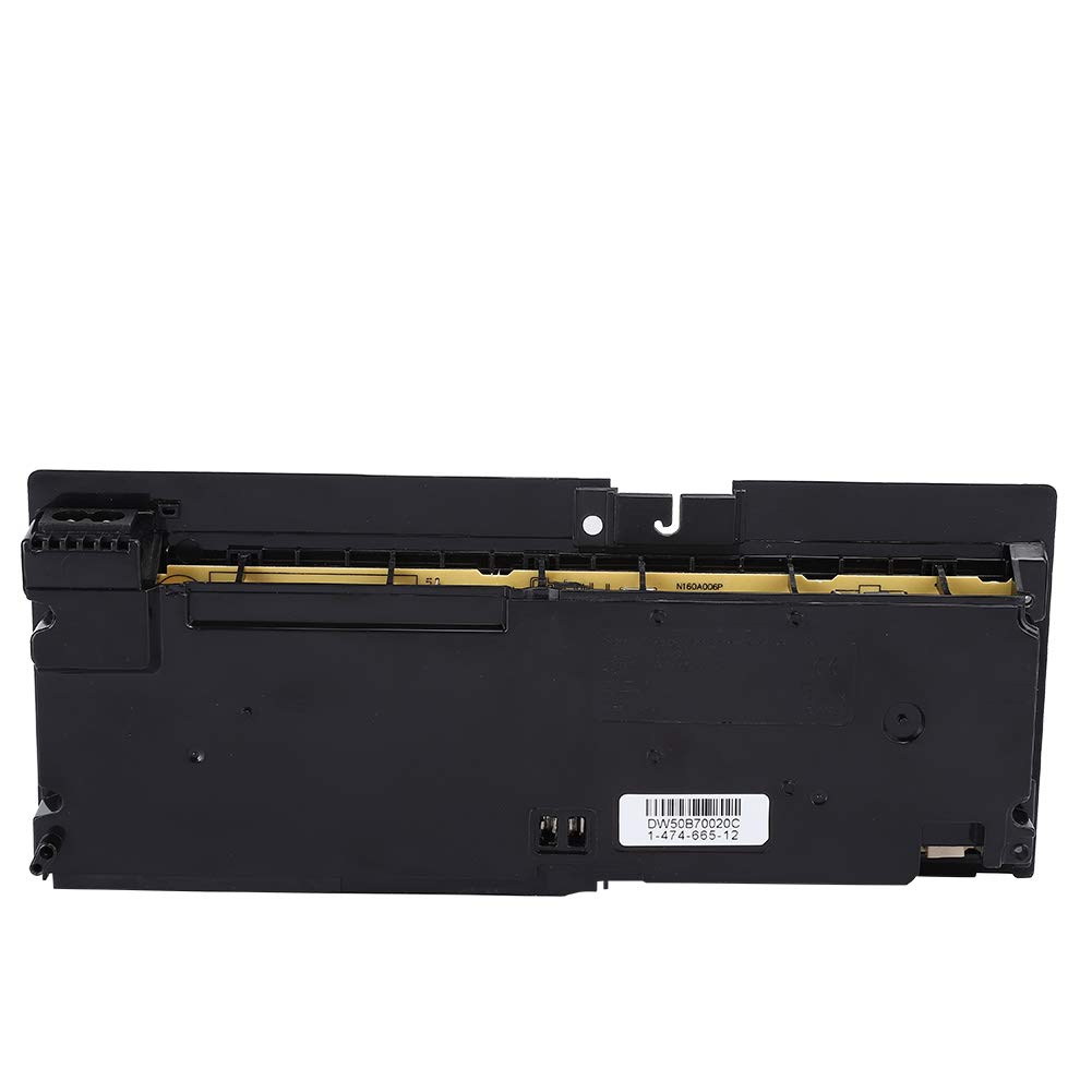 Cocoarm N15-160P1A Fuente de Alimentación de Repuesto para Slim 2000