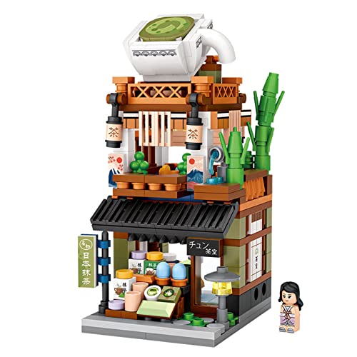 AOMIKS ubN  rWlXX nEX ACfA ~jubN n DIY gݗ X  zf ǂ l j̎q ̎q l̐ςݖ lCߋ NX}X v[g a v[g Mtg j (B-)