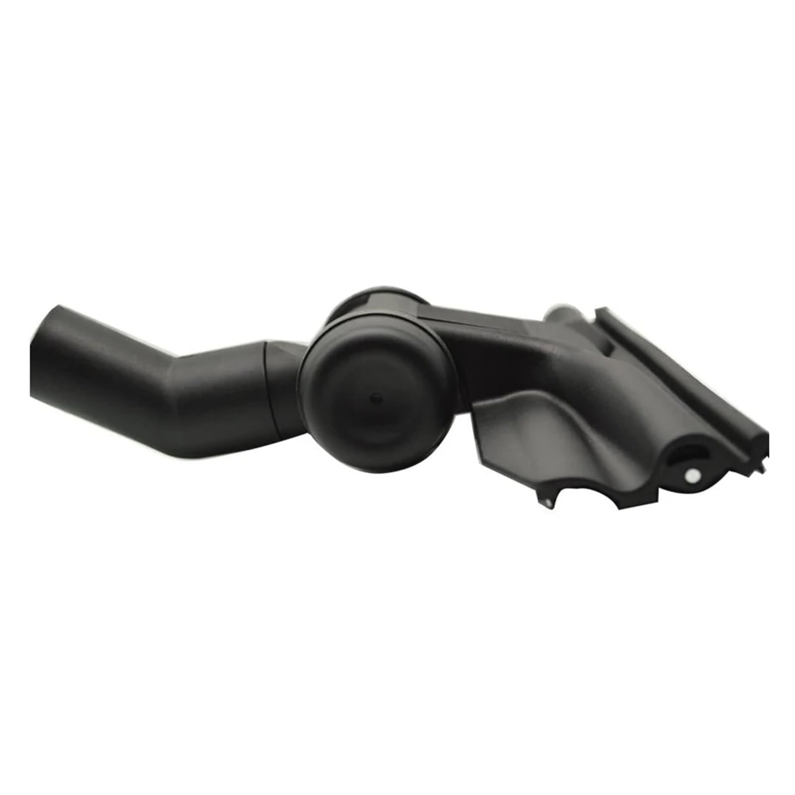 Cepillo universal ultrafino para aspiradora, diámetro interior de 32mm
