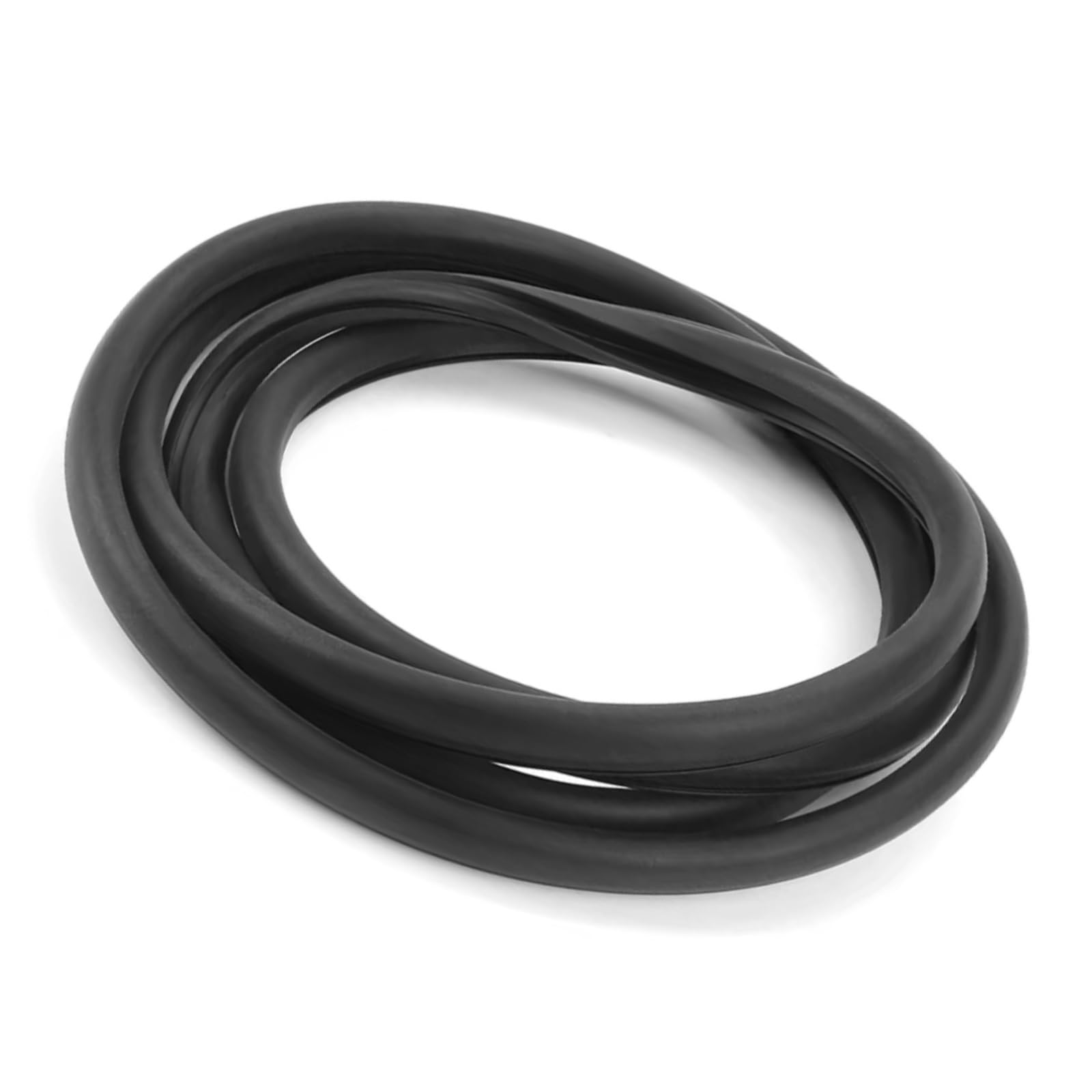 Sealing Strips for Odyssey 2018 2019 2020 2021 2022 for Passport for Insight 2019 2020 2021 Automotive Weather Seal Moulding for Roof 70205T2AA01