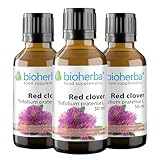 BIOHERBA