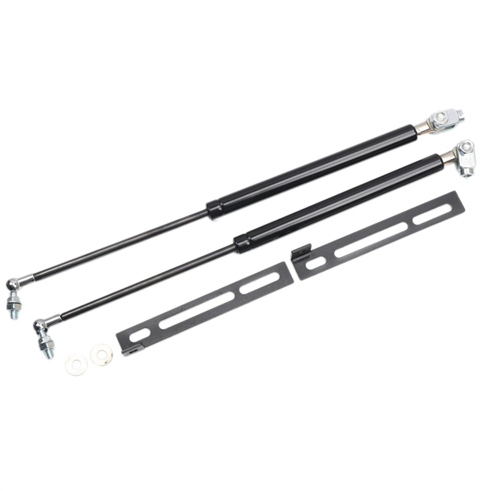 Buy Car Support Rod Apply To For Subaru Brz For Toyota 86 Gt86 2012