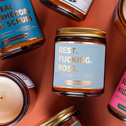 Consejos para Comprar Funny Perfume para comprar online. 19 Imagen adicional