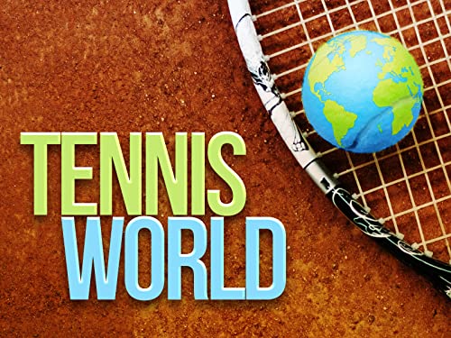 Tennis World